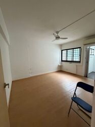 Blk 334 Hougang Avenue 5 (Hougang), HDB 4 Rooms #564794861